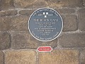2011 UK England Newcastle  0445